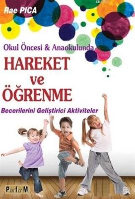 Hareket ve Öğrenme