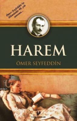 Harem