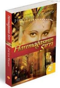 Haremağasının Sırrı