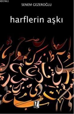 Harflerin Aşkı