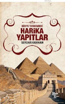 Harika Yapıtlar