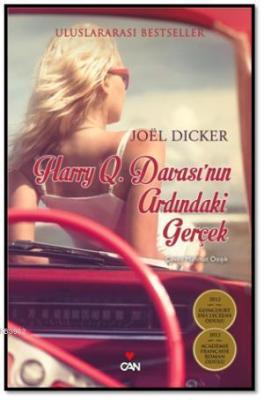 Harry Q. Davası'nın Ardındaki Gerçek