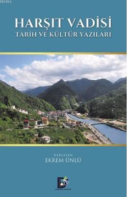 Harşıt Vadisi