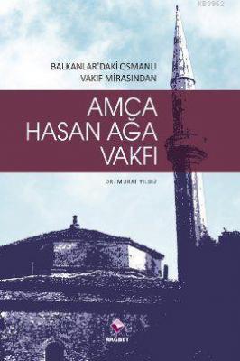 Hasan Ağa Vakfı &amp