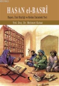 Hasan El-basri