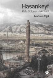 Hasankeyf