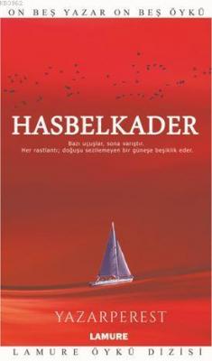 Hasbelkader
