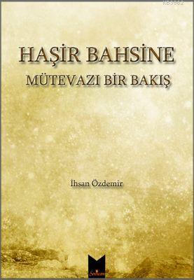 Haşir Bahsine