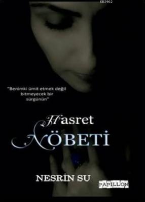 Hasret Nöbeti