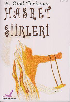 Hasret Şiirleri