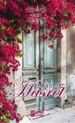 Hasret