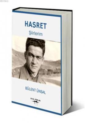 Hasret