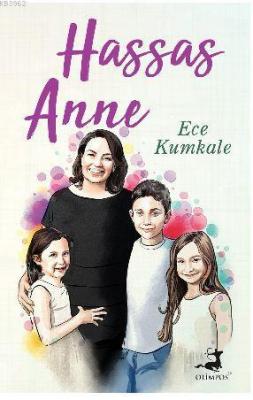 Hassas Anne