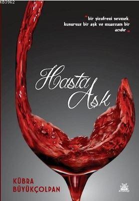 Hasta Aşk