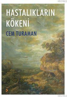 Hastalıkların Kökeni