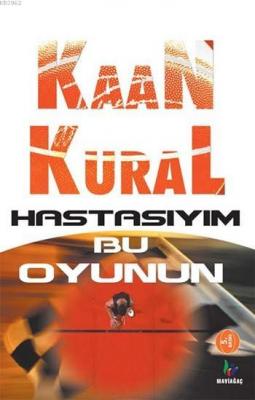 Hastasıyım Bu Oyunun
