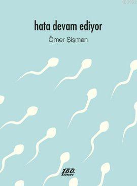 Hata Devam Ediyor