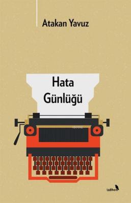 Hata Günlüğü