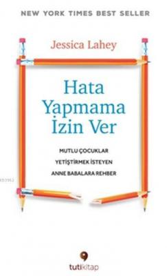 Hata Yapmama İzin Ver
