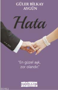 Hata