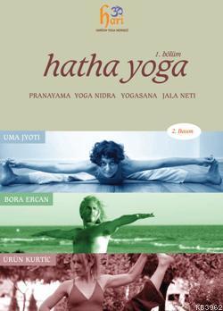 Hatha Yoga Swami Swatmarama