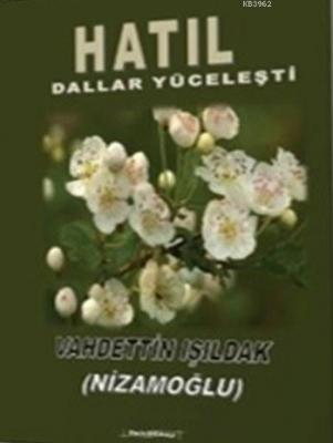 Hatıl