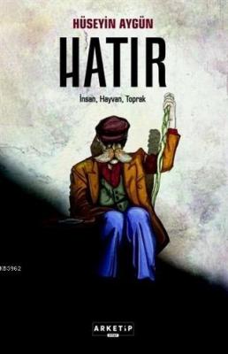 Hatır