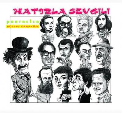 Hatırla Sevgili