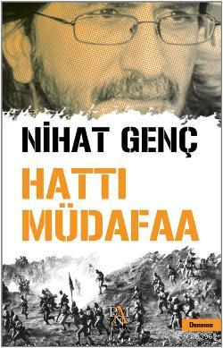 Hattı Müdafaa