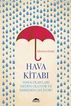 Hava Kitabı