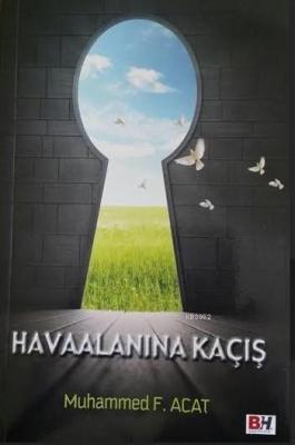 Havaalanına Kaçış