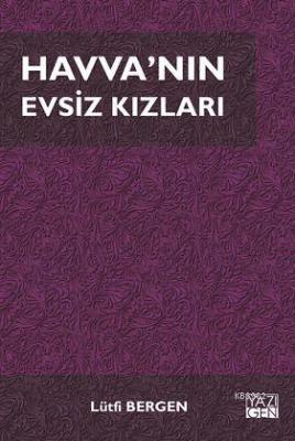 Havva'nın Evsiz Kızları