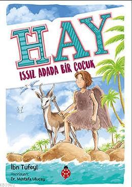 Hay
