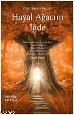 Hayal Ağacım İğde
