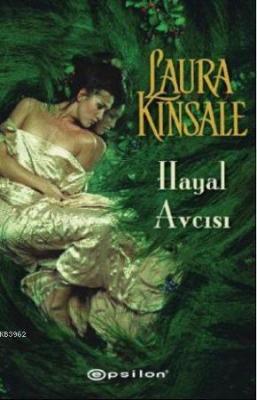 Hayal Avcısı