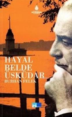 Hayal Belde Üsküdar