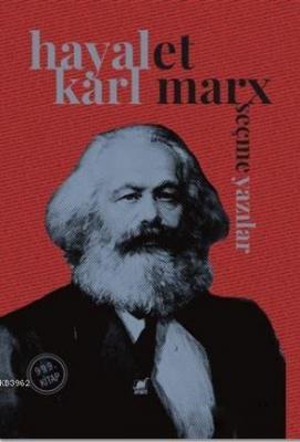 Hayal-et Karl Marx