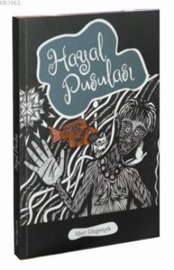 Hayal Pusulası