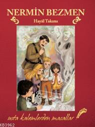 Hayal Takımı