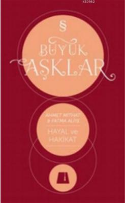 Hayal ve Hakikat