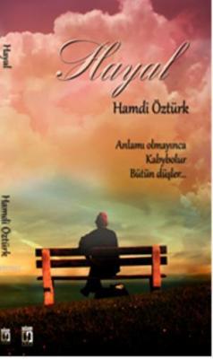 Hayal