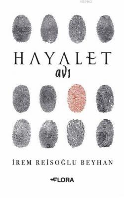 Hayalet Avı