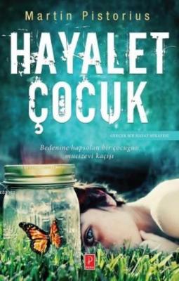 Hayalet Çocuk