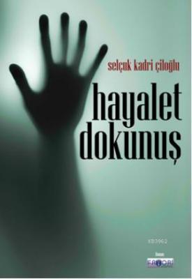 Hayalet Dokunuş