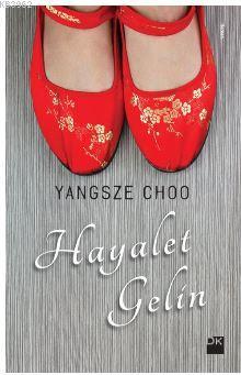 Hayalet Gelin