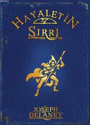 Hayaletin Sırrı