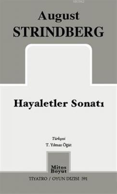 Hayaletler Sonatı
