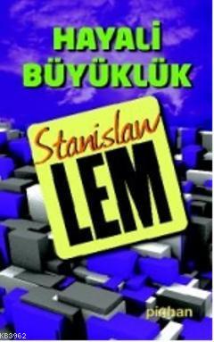 Hayali Büyüklük