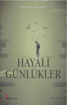 Hayalî Günlükler