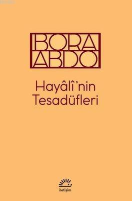 Hayali'nin Tesadüfleri